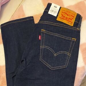 Men's Levi's® 511™ Slim Fit Flex Jeans
